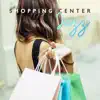 Instrumental Jazz Music Group & Instrumental Bossa Jazz Ambient - Shopping Center Jazz: Soft & Relaxing Background Music