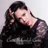 Sarah Usman - Cinta Bukanlah Cinta - Single